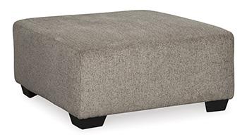 Ballinasloe Living Room Set - Furniture Bros & Mattress (Bolingbrook, IL)