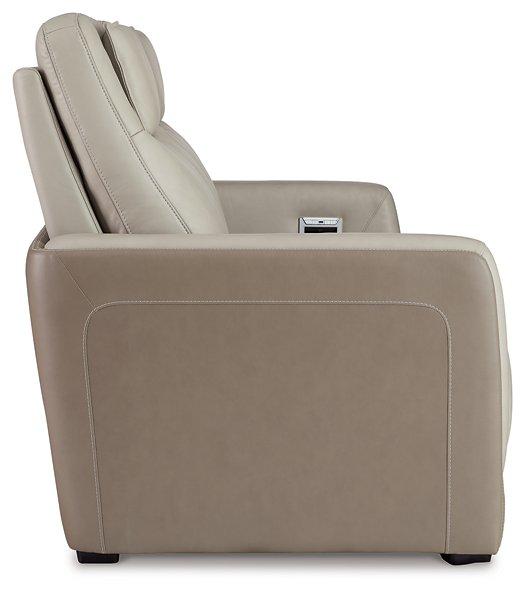 Battleville Living Room Set - Furniture Bros & Mattress (Bolingbrook, IL)