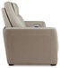 Battleville Living Room Set - Furniture Bros & Mattress (Bolingbrook, IL)