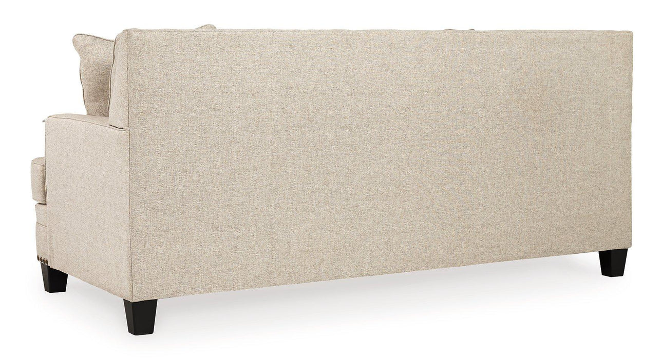 Claredon Living Room Set - Furniture Bros & Mattress (Bolingbrook, IL)