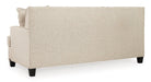 Claredon Living Room Set - Furniture Bros & Mattress (Bolingbrook, IL)