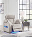 Boyington Living Room Set - Furniture Bros & Mattress (Bolingbrook, IL)