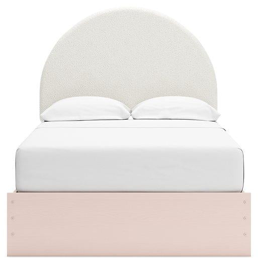 Wistenpine Bedroom Package - Furniture Bros & Mattress (Bolingbrook, IL)