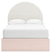 Wistenpine Bedroom Package - Furniture Bros & Mattress (Bolingbrook, IL)