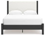 Cadmori Bedroom Set - Furniture Bros & Mattress (Bolingbrook, IL)