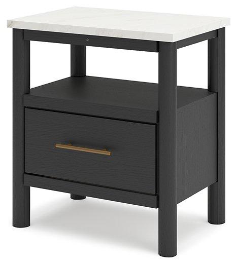 Cadmori Bedroom Set - Furniture Bros & Mattress (Bolingbrook, IL)
