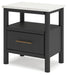 Cadmori Bedroom Set - Furniture Bros & Mattress (Bolingbrook, IL)