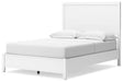 Binterglen Bedroom Package - Furniture Bros & Mattress (Bolingbrook, IL)
