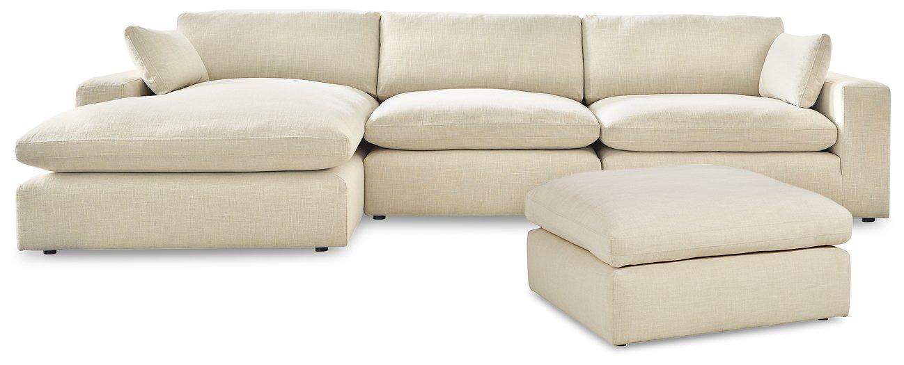 Elyza Living Room Set - Furniture Bros & Mattress (Bolingbrook, IL)