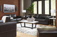 Amiata Upholstery Package - Furniture Bros & Mattress (Bolingbrook, IL)