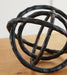 Barlee Sculpture (Set of 2) - Furniture Bros & Mattress (Bolingbrook, IL)
