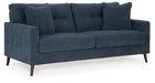 Bixler Living Room Set - Furniture Bros & Mattress (Bolingbrook, IL)