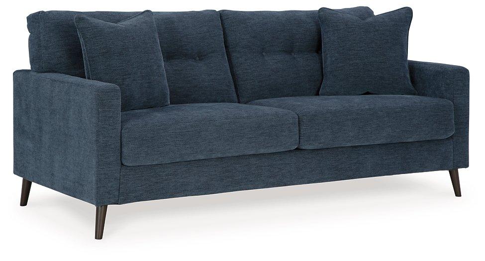 Bixler Living Room Set - Furniture Bros & Mattress (Bolingbrook, IL)