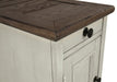Bolanburg Table Set - Furniture Bros & Mattress (Bolingbrook, IL)