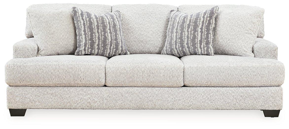 Brebryan Living Room Set - Furniture Bros & Mattress (Bolingbrook, IL)