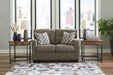 Mahoney Living Room Set - Furniture Bros & Mattress (Bolingbrook, IL)