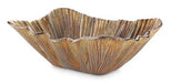 Gabbievale Bowl - Furniture Bros & Mattress (Bolingbrook, IL)