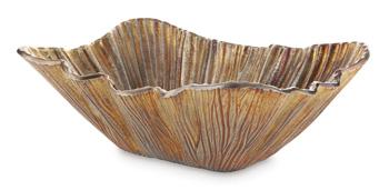 Gabbievale Bowl - Furniture Bros & Mattress (Bolingbrook, IL)