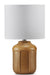 Gierburg Lamp Set - Furniture Bros & Mattress (Bolingbrook, IL)