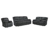 Draycoll Living Room Set - Furniture Bros & Mattress (Bolingbrook, IL)