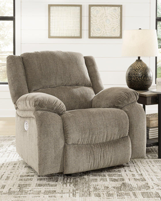 Draycoll Living Room Set - Furniture Bros & Mattress (Bolingbrook, IL)