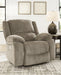 Draycoll Living Room Set - Furniture Bros & Mattress (Bolingbrook, IL)