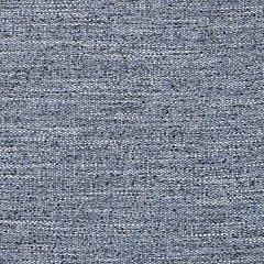 Nenana Next-Gen Nuvella Swivel Glider Accent Chair - Furniture Bros & Mattress (Bolingbrook, IL)