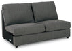 Edenfield Living Room Set - Furniture Bros & Mattress (Bolingbrook, IL)