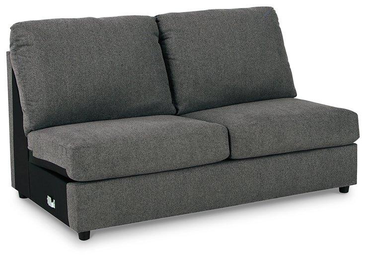 Edenfield Living Room Set - Furniture Bros & Mattress (Bolingbrook, IL)