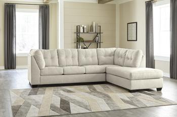 Falkirk Living Room Set - Furniture Bros & Mattress (Bolingbrook, IL)