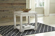 Fregine End Table Set - Furniture Bros & Mattress (Bolingbrook, IL)