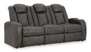 Fyne-Dyme Living Room Set - Furniture Bros & Mattress (Bolingbrook, IL)