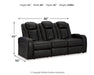 Caveman Den Upholstery Package - Furniture Bros & Mattress (Bolingbrook, IL)