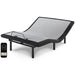 Head-Foot Model-Good Adjustable Base - Furniture Bros & Mattress (Bolingbrook, IL)
