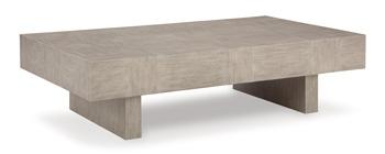 Jorlaina Occasional Table Set - Furniture Bros & Mattress (Bolingbrook, IL)