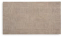 Jorlaina Coffee Table - Furniture Bros & Mattress (Bolingbrook, IL)