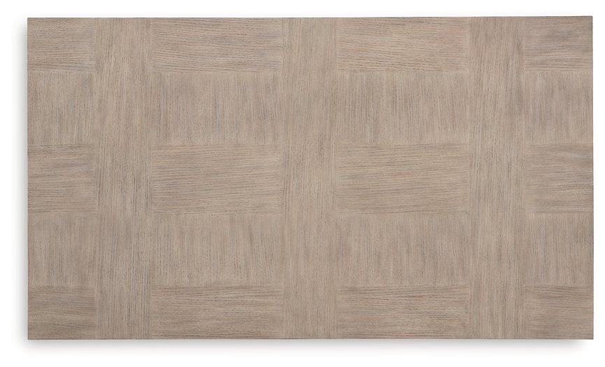 Jorlaina Coffee Table - Furniture Bros & Mattress (Bolingbrook, IL)