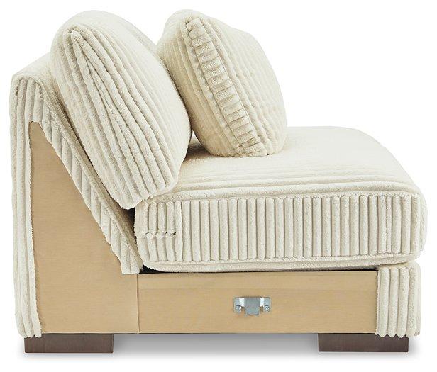 Lindyn Sectional Sofa - Furniture Bros & Mattress (Bolingbrook, IL)