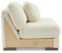 Lindyn Sectional Sofa - Furniture Bros & Mattress (Bolingbrook, IL)