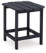 Sundown Treasure Outdoor Seating Set - Furniture Bros & Mattress (Bolingbrook, IL)