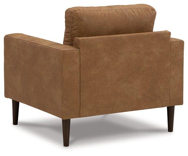 Telora Living Room Set - Furniture Bros & Mattress (Bolingbrook, IL)