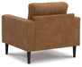 Telora Living Room Set - Furniture Bros & Mattress (Bolingbrook, IL)