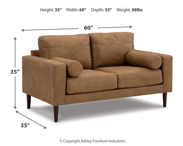 Telora Living Room Set - Furniture Bros & Mattress (Bolingbrook, IL)