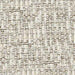 Valerano Living Room Set - Furniture Bros & Mattress (Bolingbrook, IL)