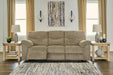 Alphons Living Room Set - Furniture Bros & Mattress (Bolingbrook, IL)