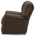 Leesworth Living Room Set - Furniture Bros & Mattress (Bolingbrook, IL)