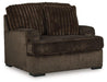 Aylesworth Upholstery Package - Furniture Bros & Mattress (Bolingbrook, IL)