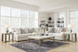 Brebryan Living Room Set - Furniture Bros & Mattress (Bolingbrook, IL)