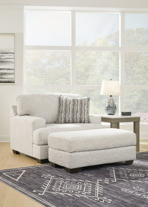 Brebryan Living Room Set - Furniture Bros & Mattress (Bolingbrook, IL)