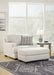 Brebryan Living Room Set - Furniture Bros & Mattress (Bolingbrook, IL)